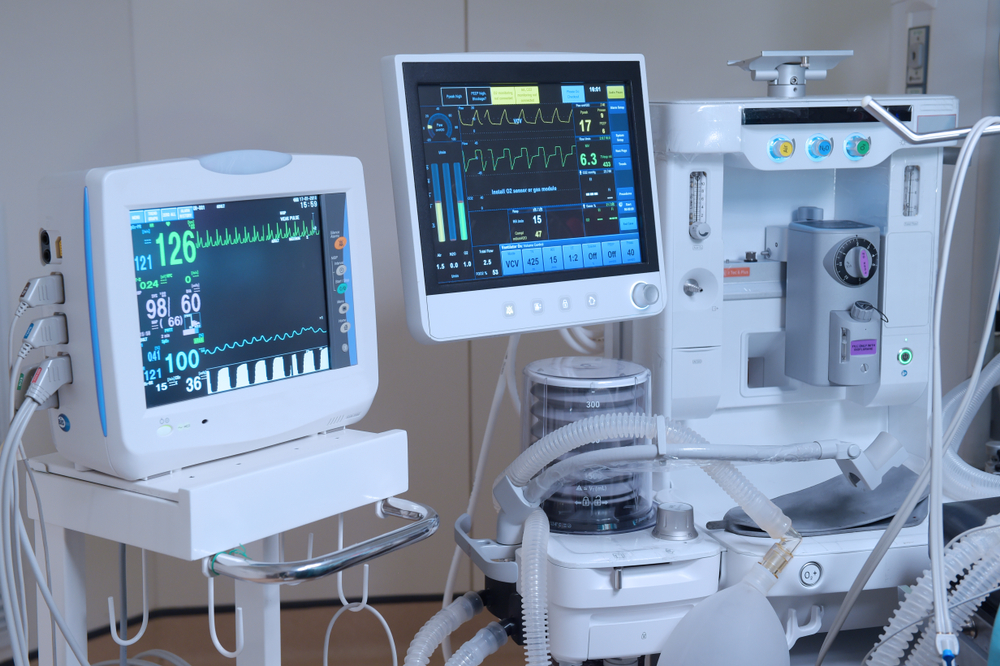 Equipment,And,Medical,Devices,In,Modern,Operating,Room