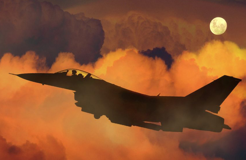ncahomepage_aerospace