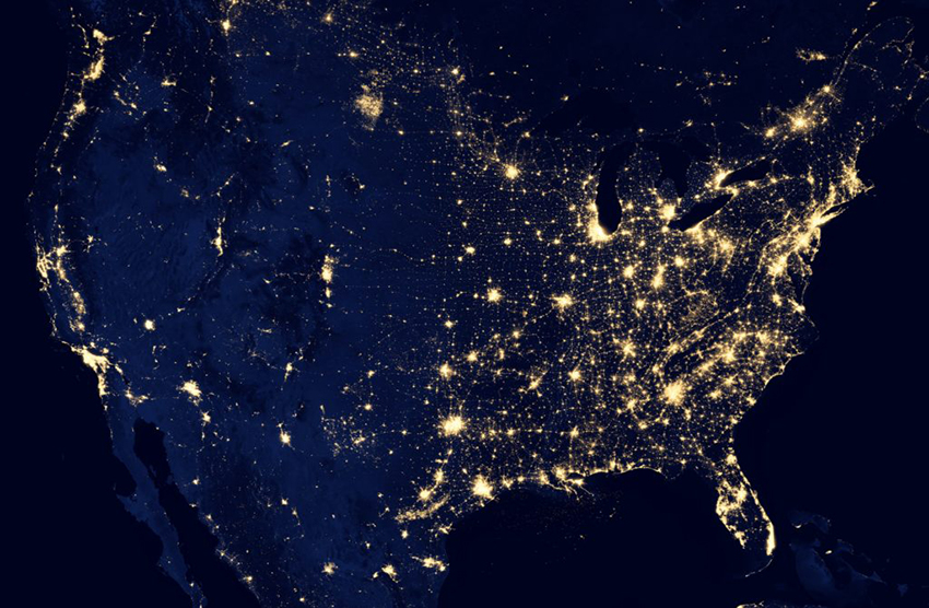 ncahomepage_telecommunications